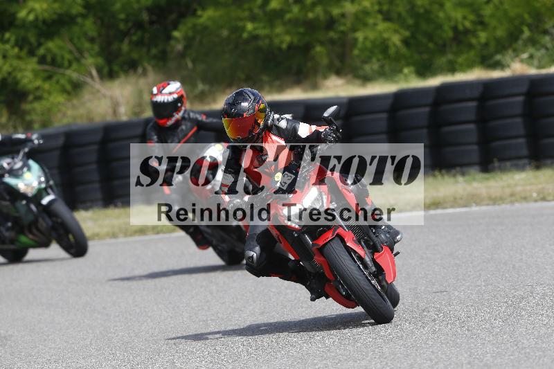/20 27.05.2025 FREERIDE Training ADR/Gruppe B/43